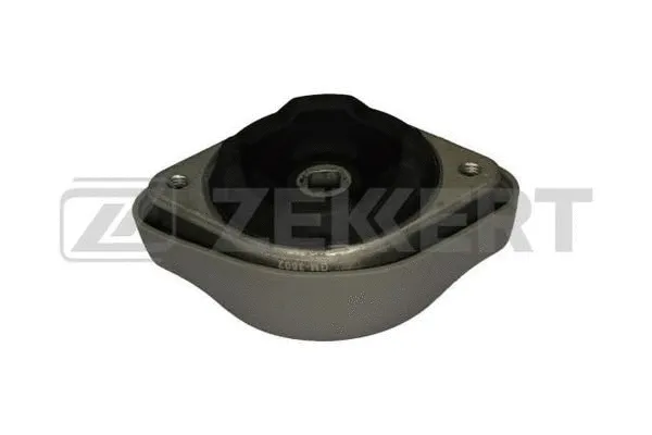 Suspension, boîte automatique ZEKKERT GM-3602
