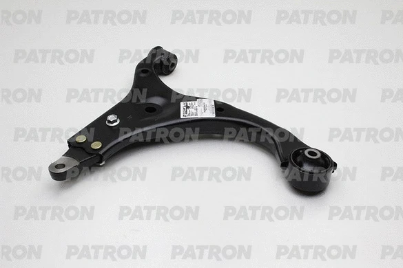 Bras de liaison, suspension de roue PATRON PS5065RKOR