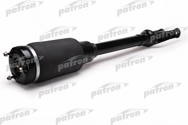 Armortisseur pneumatique PATRON PAS2000