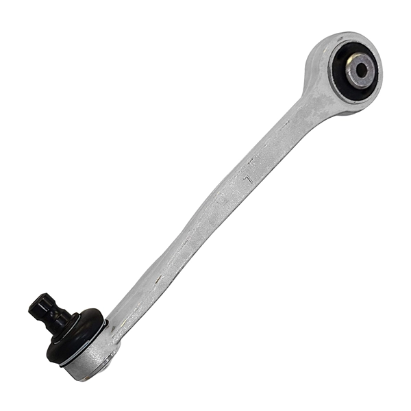 Bras de liaison, suspension de roue CTR CQ0405L