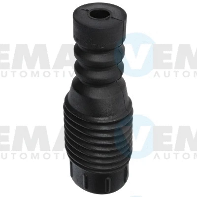 Butée élastique, suspension VEMA 380483