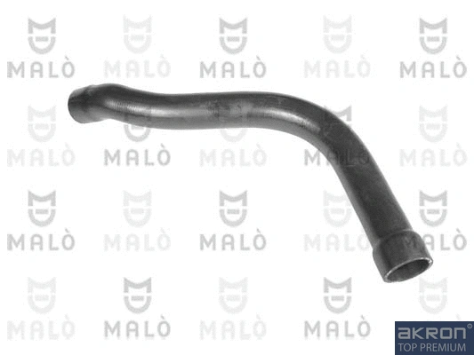 Durite de radiateur AKRON-MALÒ 270481A