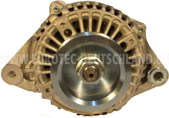 Alternateur EUROTEC 12061120