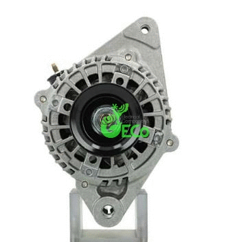 Alternateur GECO A54287