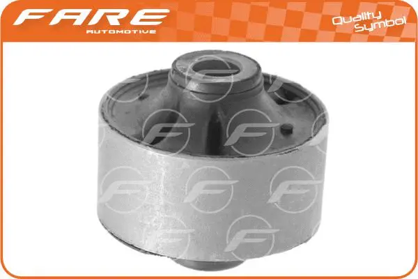 Suspension, bras de liaison FARE-CO 21462