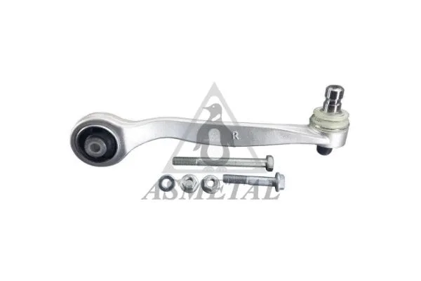 Bras de liaison, suspension de roue ASMETAL 23AU0209