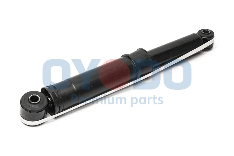 Amortisseur Oyodo 20A1040-OYO