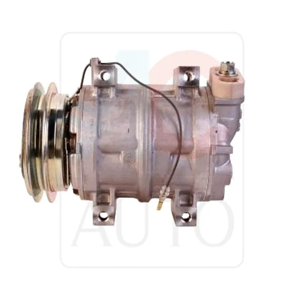 Compresseur, climatisation ACAUTO AC-01ZX018