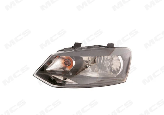 Projecteur principal MCS 327004266