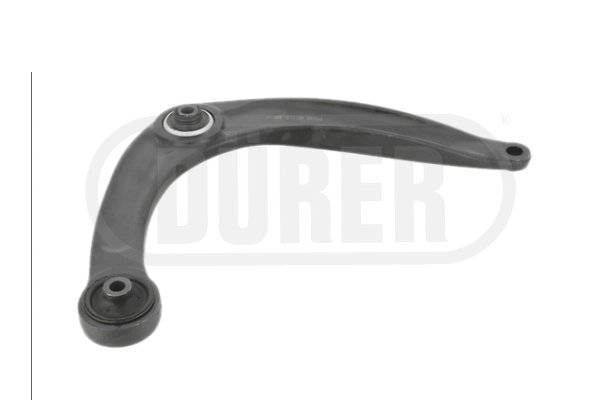 Bras de liaison, suspension de roue DÜRER TRS484