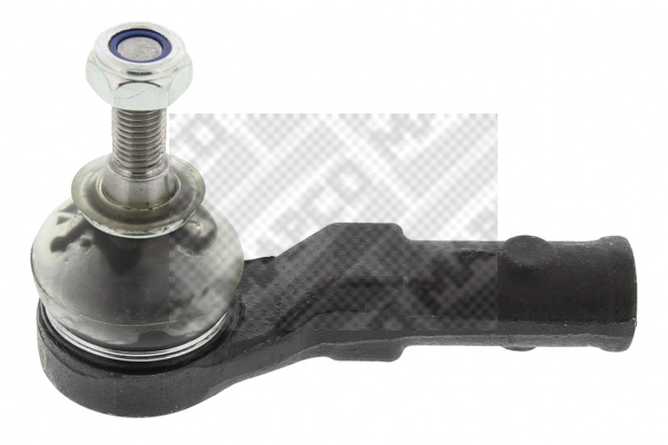 Rotule de barre de connexion MAPCO 49135