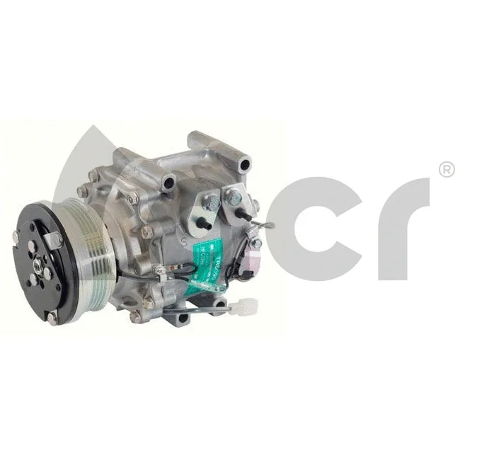 Compresseur, climatisation ACR 130892
