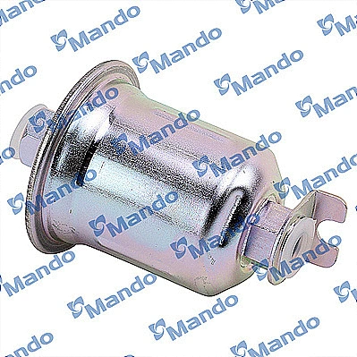 Filtre à carburant MANDO EFF00017T