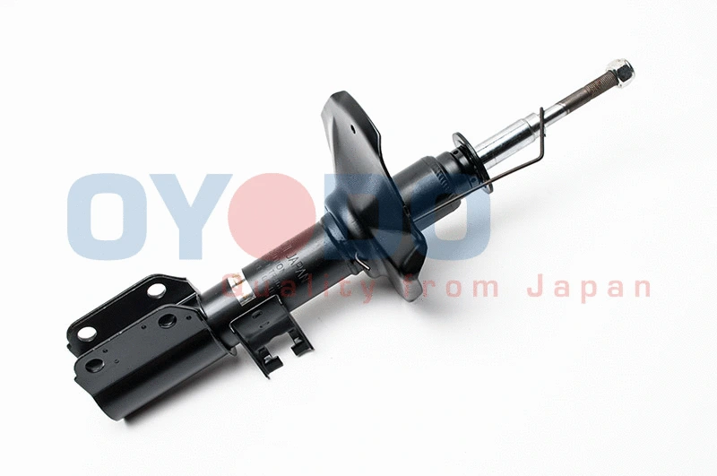 Amortisseur Oyodo SG333501