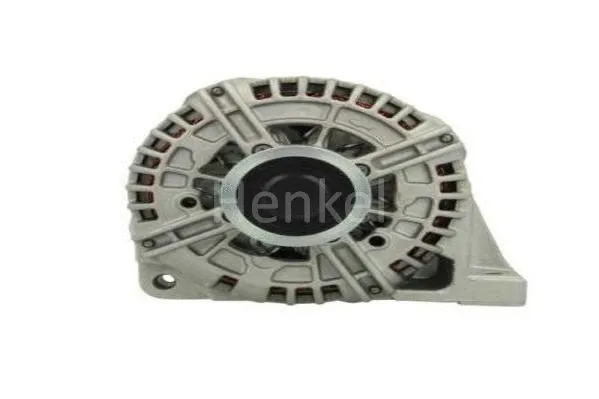 Alternateur Henkel Parts 3125878