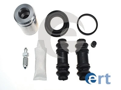 Kit de réparation, étrier de frein ERT 402242