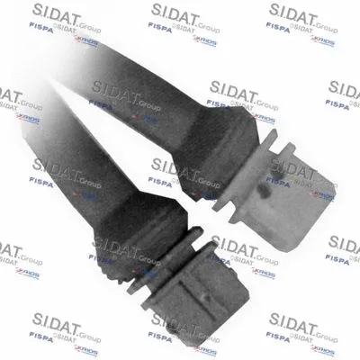 Sonde lambda AUTOTEAM M0038