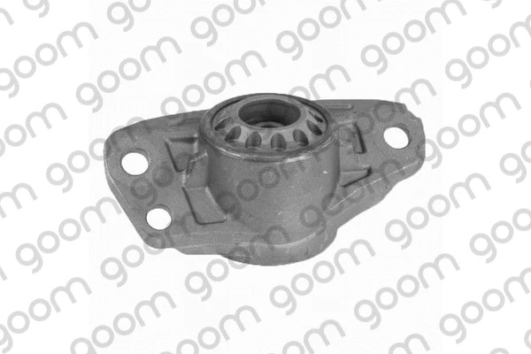 Coupelle de suspension GOOM SM-0047
