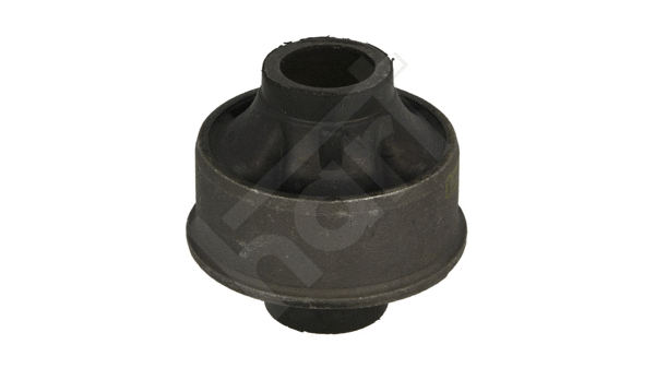 Suspension, bras de liaison HART 449 483