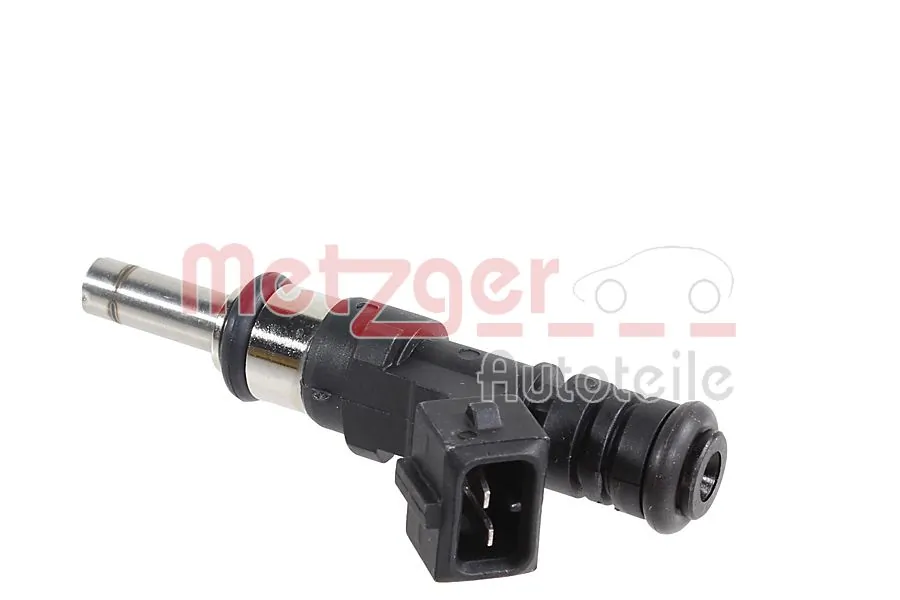 Injecteur METZGER 0920052