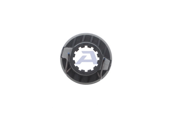 Butée de débrayage AISIN BL-001