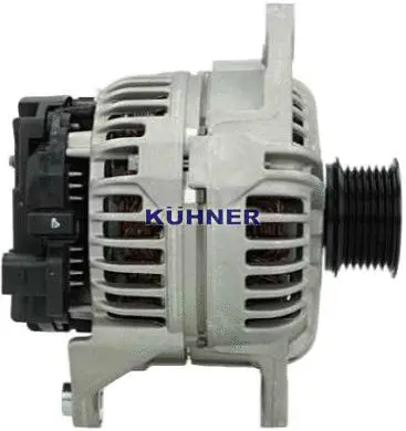 Alternateur AD KÜHNER 301837RIV