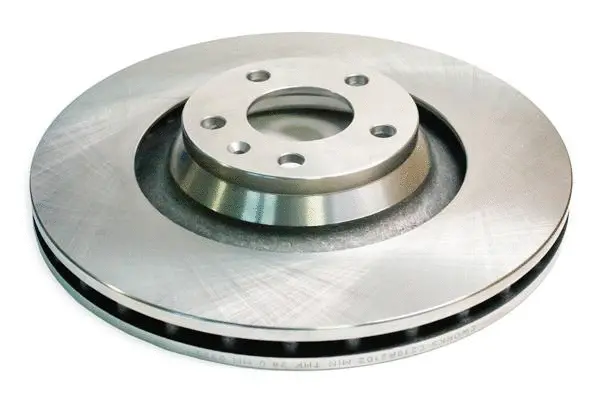 Disque de frein CWORKS C210R2102