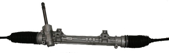 Crémaillère de direction SERCORE 14353