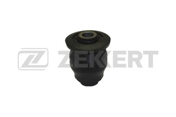 Suspension, bras de liaison ZEKKERT GM-5676