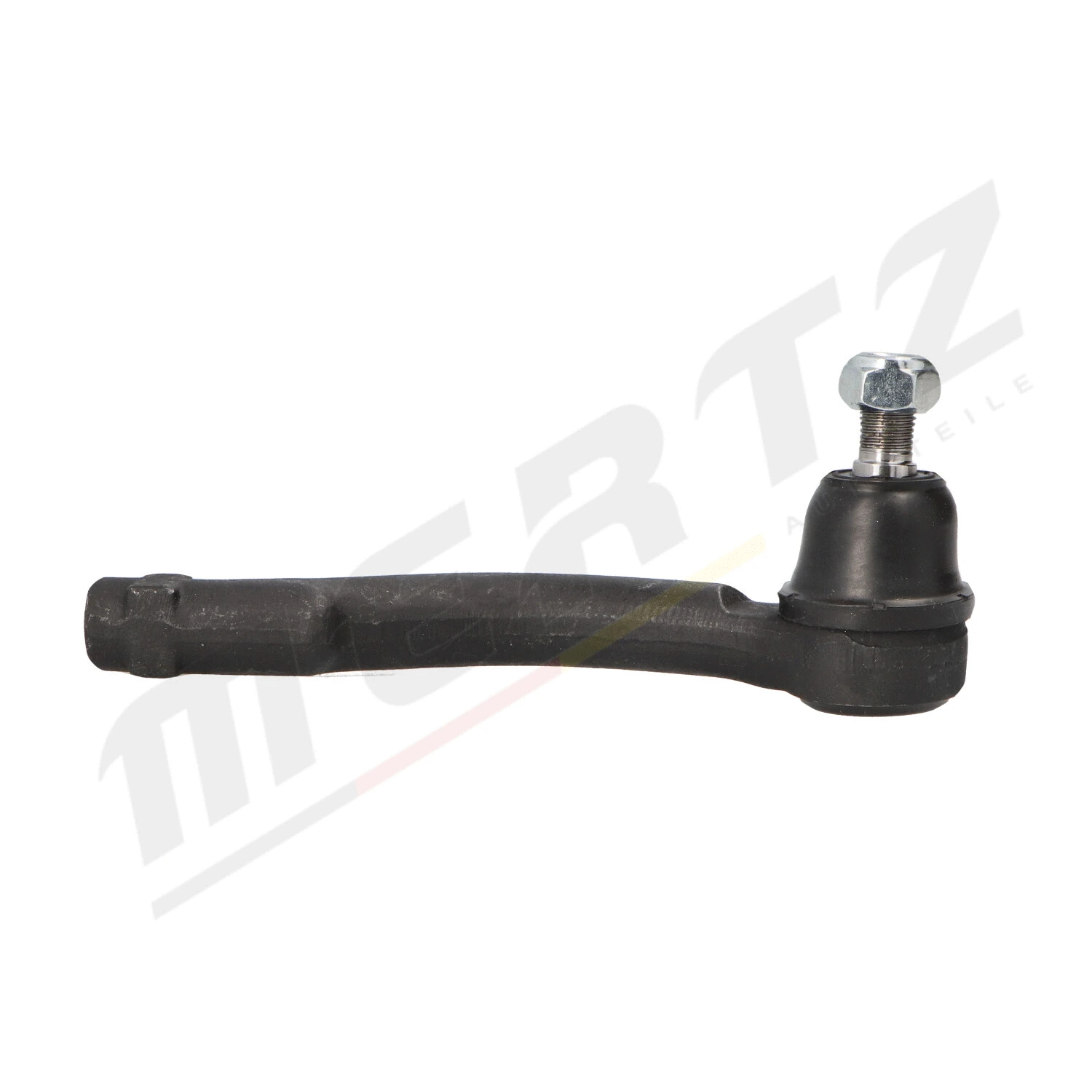 Rotule de barre de connexion MERTZ M-S0823