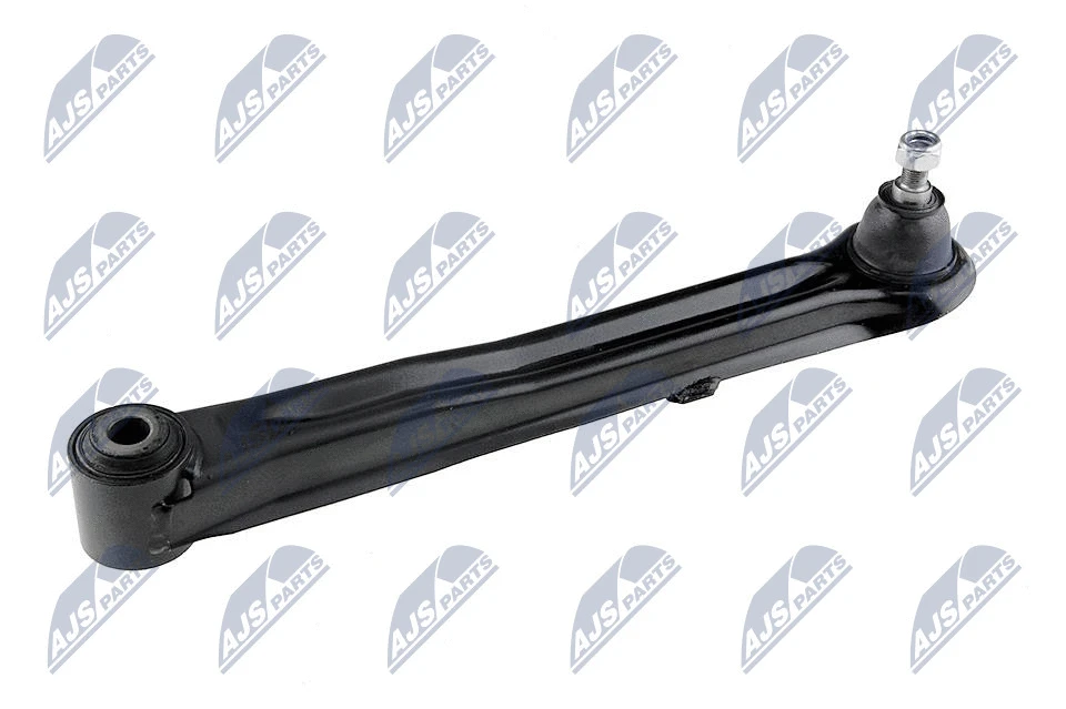Bras de liaison, suspension de roue NTY ZWT-MS-037