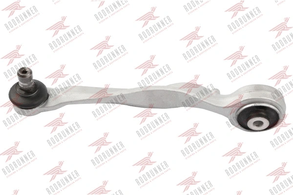 Bras de liaison, suspension de roue RODRUNNER TC-A-515