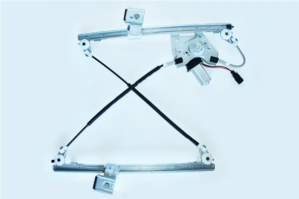 Lève-vitre ASAM AUTOMOTIVE 75346