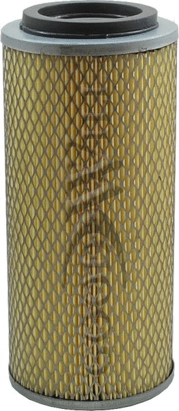 Filtre à air GOODWILL AG 1082