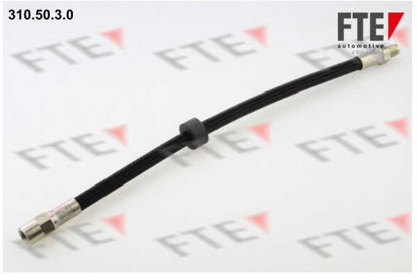 Flexible de frein FTE 9240158