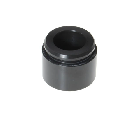 Piston, étrier de frein BREMBO F PI 074