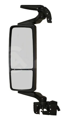 Rétroviseur extérieur, cabine ALKAR 9444263