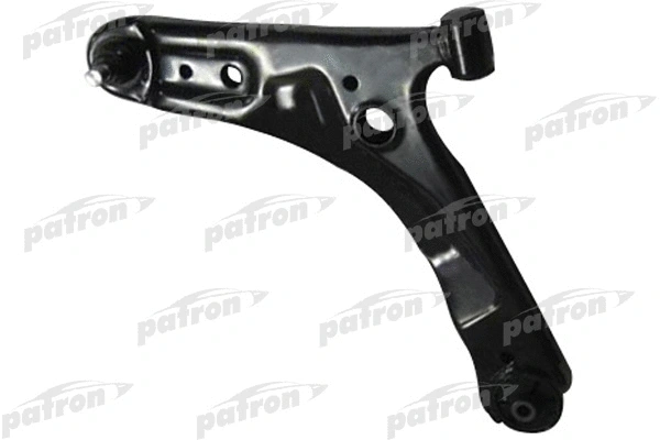 Bras de liaison, suspension de roue PATRON PS5287L