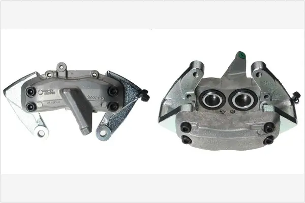 Étrier de frein DEPA ET73694