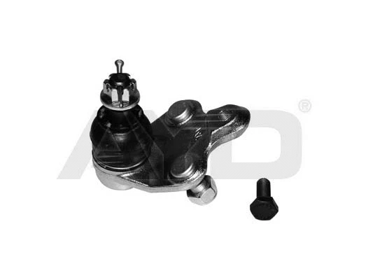 Rotule de suspension AYD 9205478