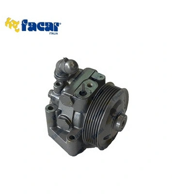 Pompe hydraulique, direction FACAR 815028