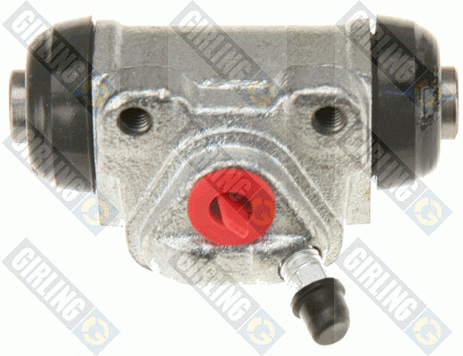 Cylindre de roue GIRLING 5004295