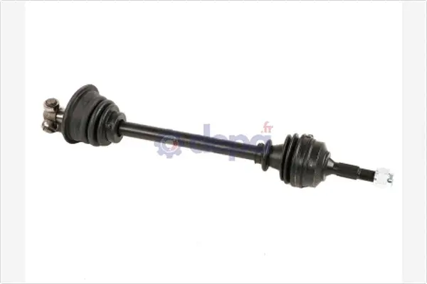 Arbre de transmission DEPA 3062750
