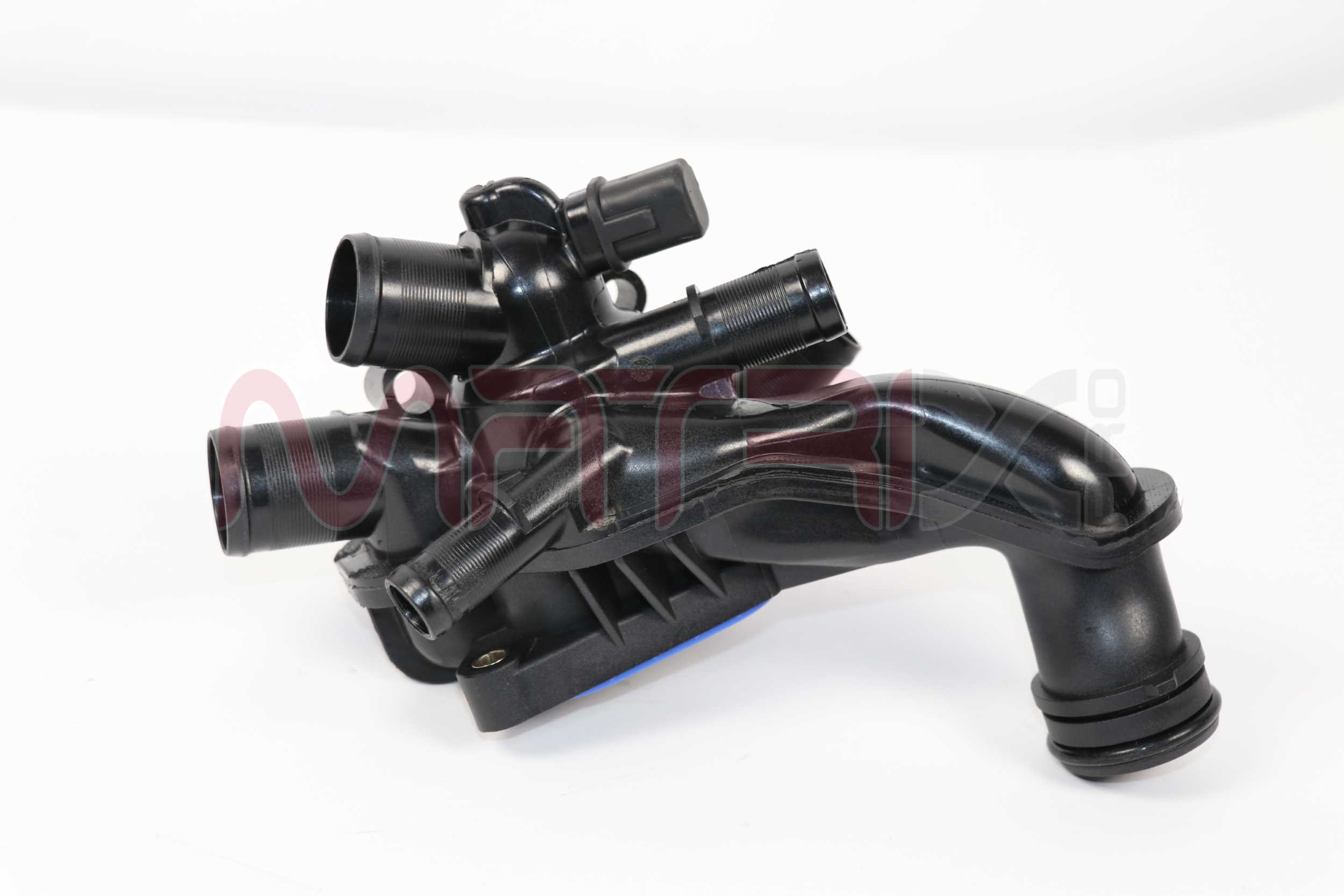 Boîtier du thermostat MATRIX PRO MX01200033