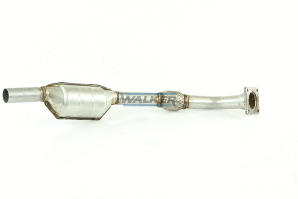Catalyseur WALKER 20261