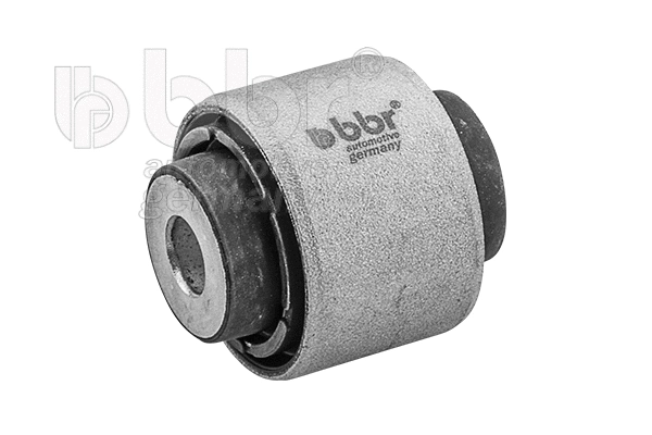 Suspension, bras de liaison BBR Automotive 001-10-17770