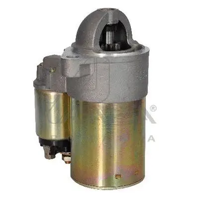Démarreur ASAM AUTOMOTIVE 55193