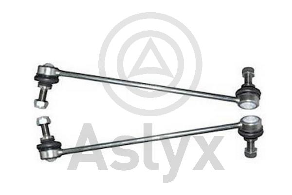 Entretoise/tige, stabilisateur Aslyx AS-507093