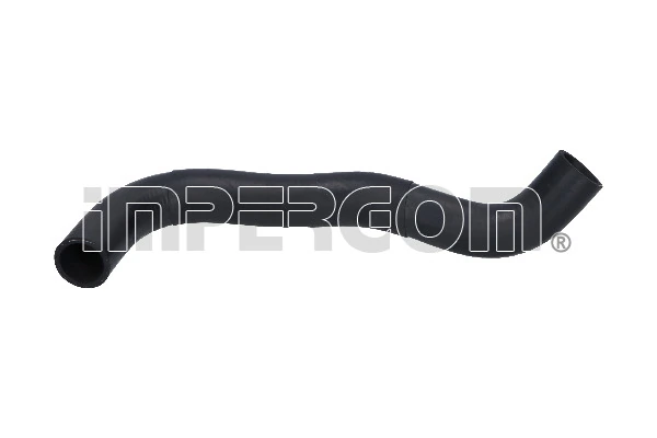 Durite de radiateur ORIGINAL IMPERIUM 227409