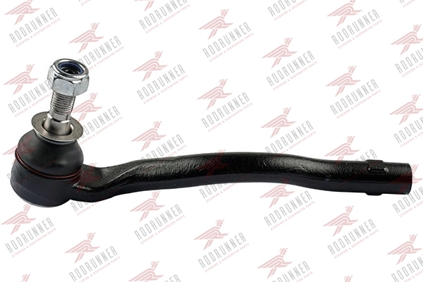 Rotule de barre de connexion RODRUNNER TR-M-822